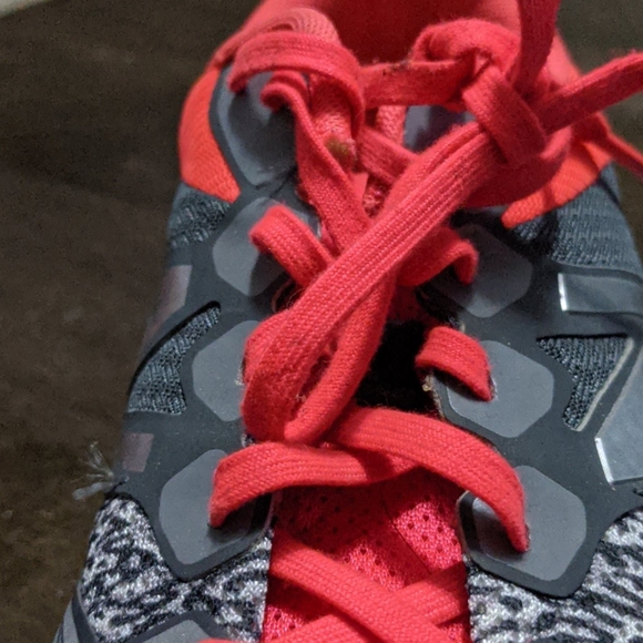 New Balance Fresh Foam Shoes - Picture 6 of 9